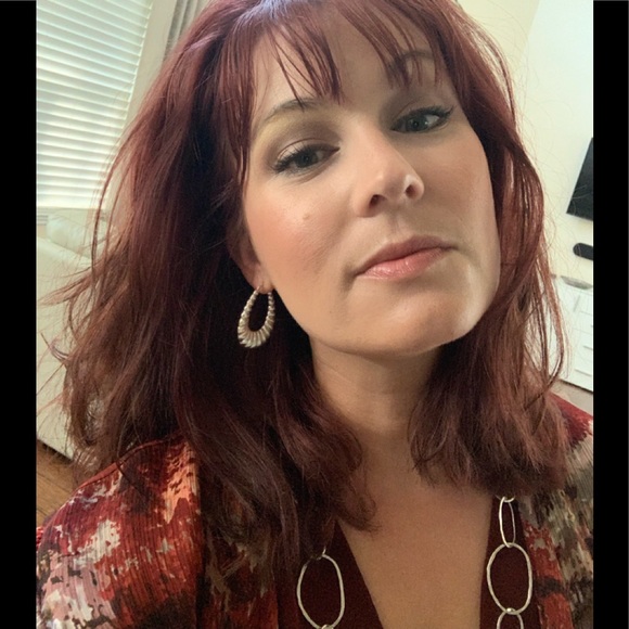 Latina, Veteran, Mil spouse, Mama, & Career woman! - Picture 2 of 5